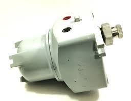 (1) CLIF MOCK CONTROLLER