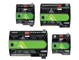 (1) CONTROL BOARD