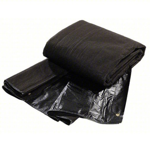 (1) SORBENT PAD