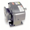(1) SPEED REDUCER