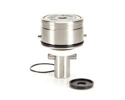 (1) BOTTOM BEARING