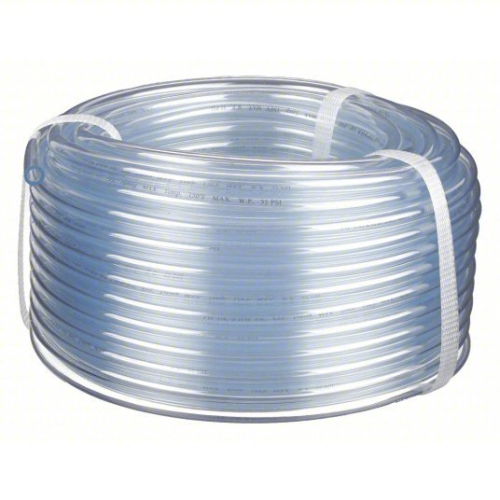 (1) ROLL OF TUBING