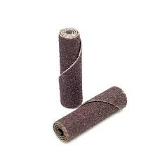(3) BOXES OF (100) STRAIGHT CARTRIDGE ROLL