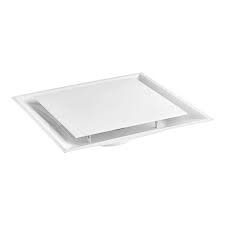 (1) PLAQUE DIFFUSER