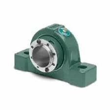 (1) BEARING, ROUND BORE