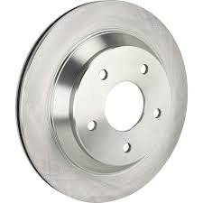 (1) REPLACEMENT WHEEL