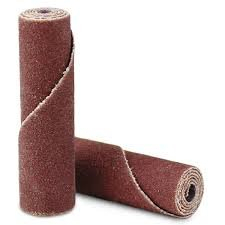(3) BOXES OF (100) STRAIGHT CARTRIDGE ROLLS