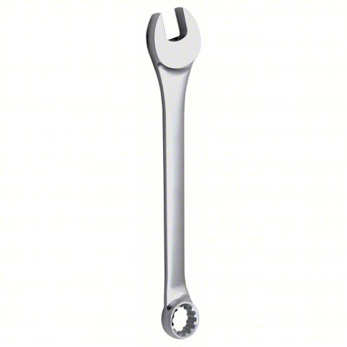 (20) COMBINATION WRENCH