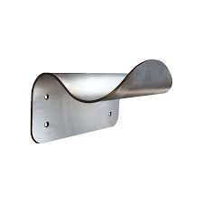 (3) HAND FREE FOOT DOOR PULL