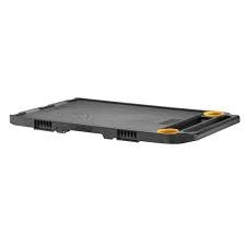 (1) TOOLBOX WORKTOP