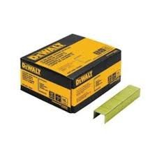 (1) BOX OF (500) SAMPLING BAGS