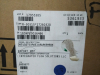 (1) IN LINE PRESSURE TRANSMITTER - 2