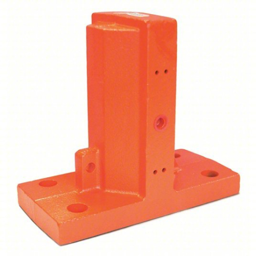(1) PNEUMATIC VIBRATOR