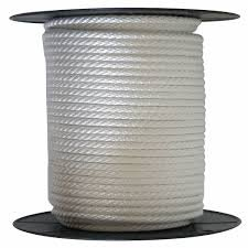 (1) GENERAL PURPOSE ROPE