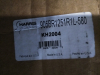 (1) GAS SWITCHOVER SYSTEM - 3