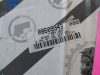 (1) 3 JAW SET CHUCK - 2