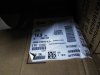 (1) POINT OF USE ELECTRIC WATER HEATER - 4