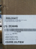 (1) SPRING RETURN HOSE REEL - 2