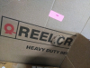 (1) SPRING RETURN HOSE REEL - 3