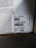 (1) SOLENOID VALVE - 2