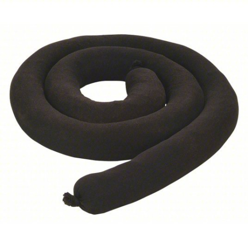 (1) FILTER SOCK, ABSORBENT