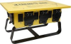 (1) X-TREME BOX