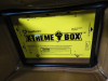 (1) X-TREME BOX - 2