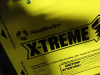 (1) X-TREME BOX - 3