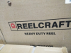 (1) ARC WELDING CABLE REEL - 3