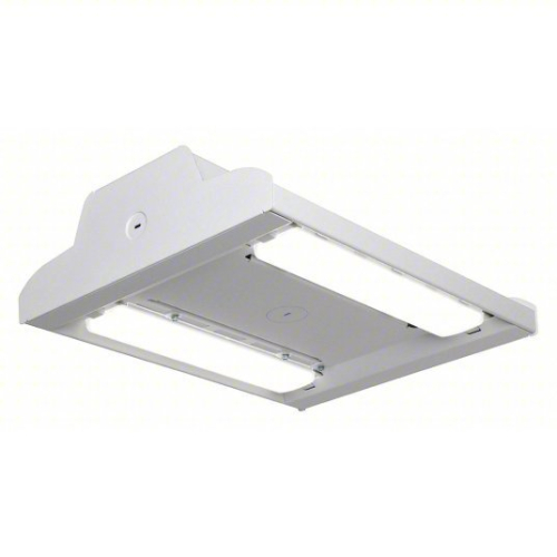 (1) HIGH BAY FIXTURE