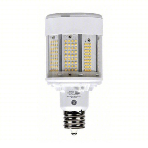 (1) HID REPLACEMENT LED BULB