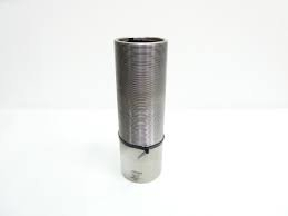 (1) CARTRIDGE SEAL