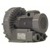 (1) REGENERATIVE BLOWER