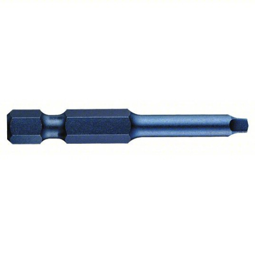 (6) PACKS OF (50) POWER BIT