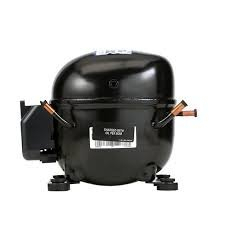 (1) COMPRESSOR MOTOR