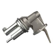 (1) FUEL PUMP