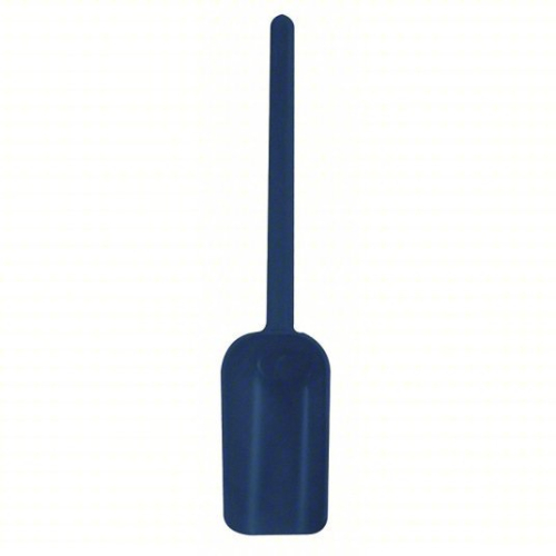 (1) CASE OF (100) STERILE SCOOP