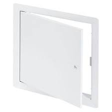 (1) ACCESS DOOR