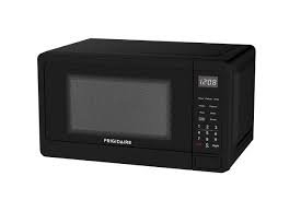 (1) COUNTERTOP MICROWAVE