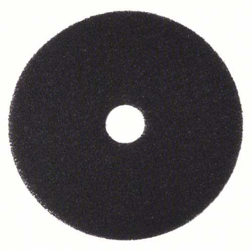 (5) STRIPPING PAD