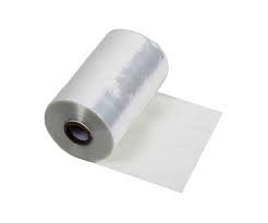 (1) ROLL OF AIR PILLOW FILM