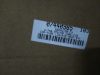 (1) HEAT EXCHANGER WATER COOLER - 2