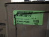 (1) HEAT EXCHANGER WATER COOLER - 3