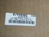 (1) HEAT EXCHANGER WATER COOLER - 4