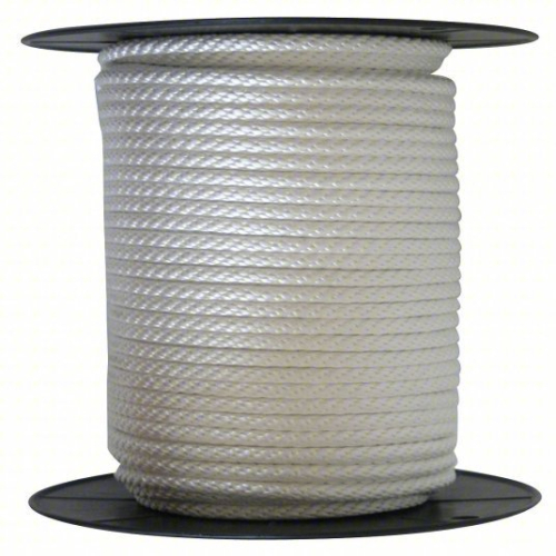 (1) GENERAL PURPOSE ROPE
