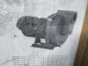 (1) SPRINKLER PUMP - 3