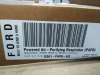 (1) BATTERY POWERED PURIFYING RESPIRATOR - 3