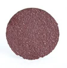 (3) BOXES OF (200) CLOTH DISC