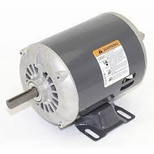 (1) GENERAL PURPOSE MOTOR