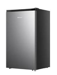 (1) COMPACT REFRIGERATOR